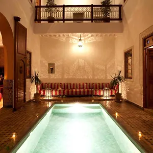 https://riad-bouganvilliers.marrakeshhotelsmorocco.com